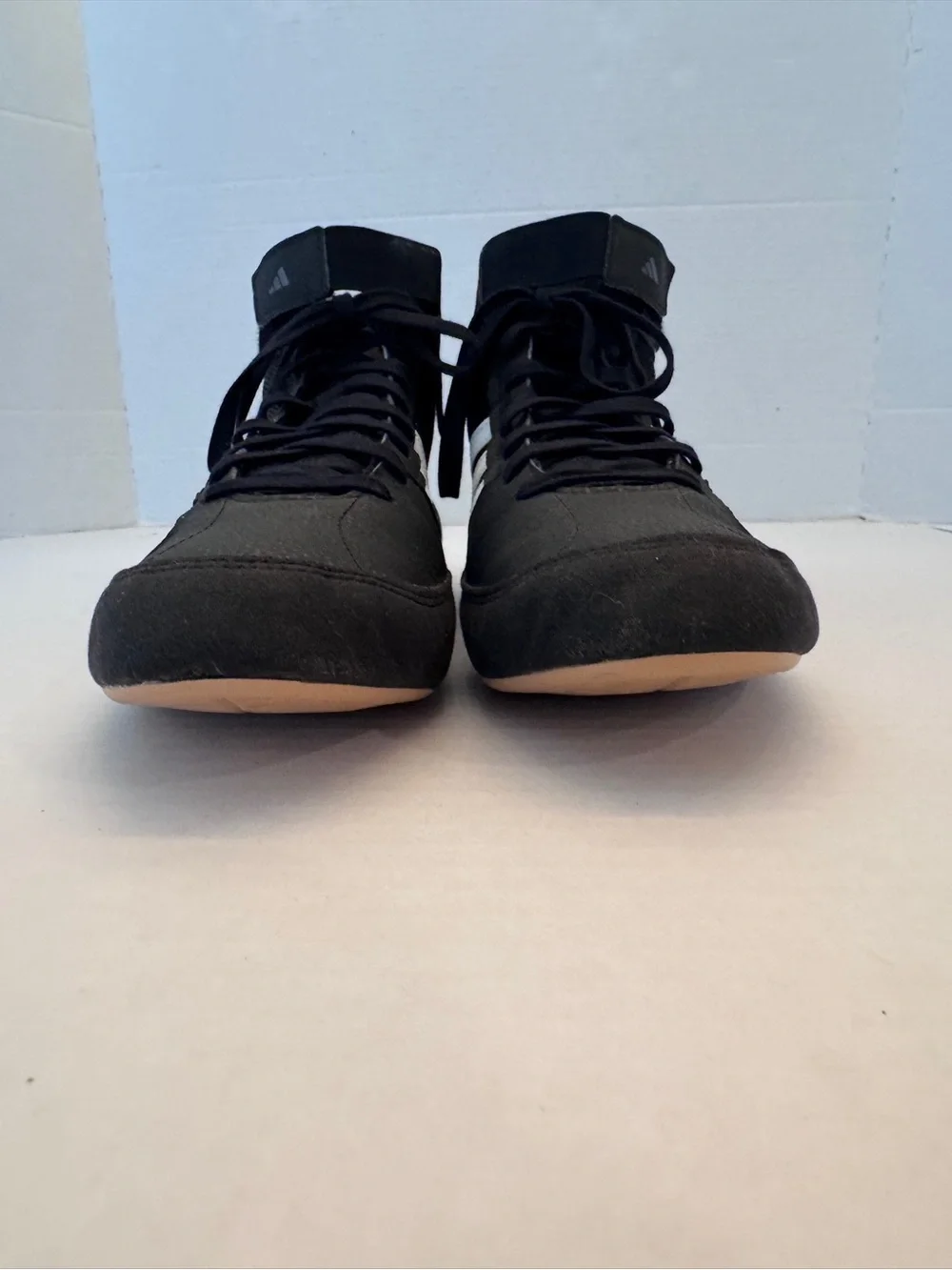 adidas men hvc2